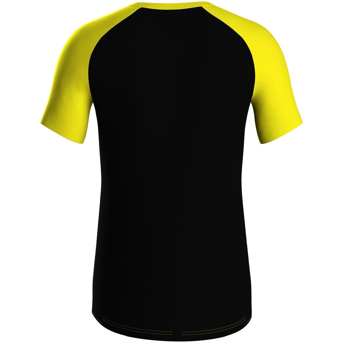 Jersey Jako Iconic 2/7