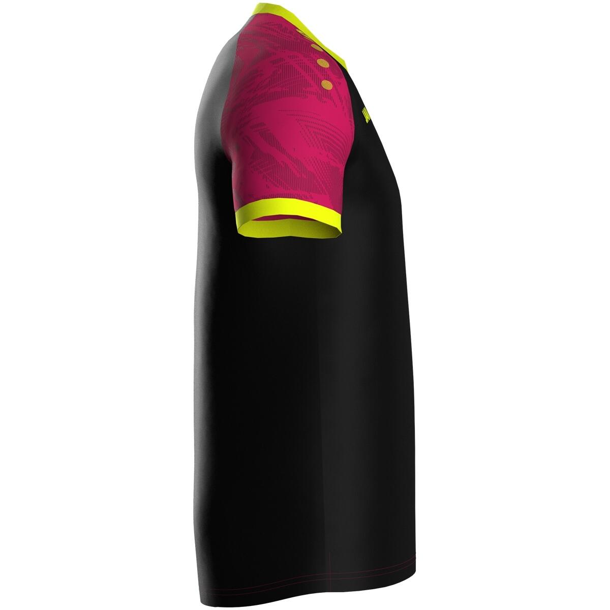 Maillot enfant Jako Iconic 4/5