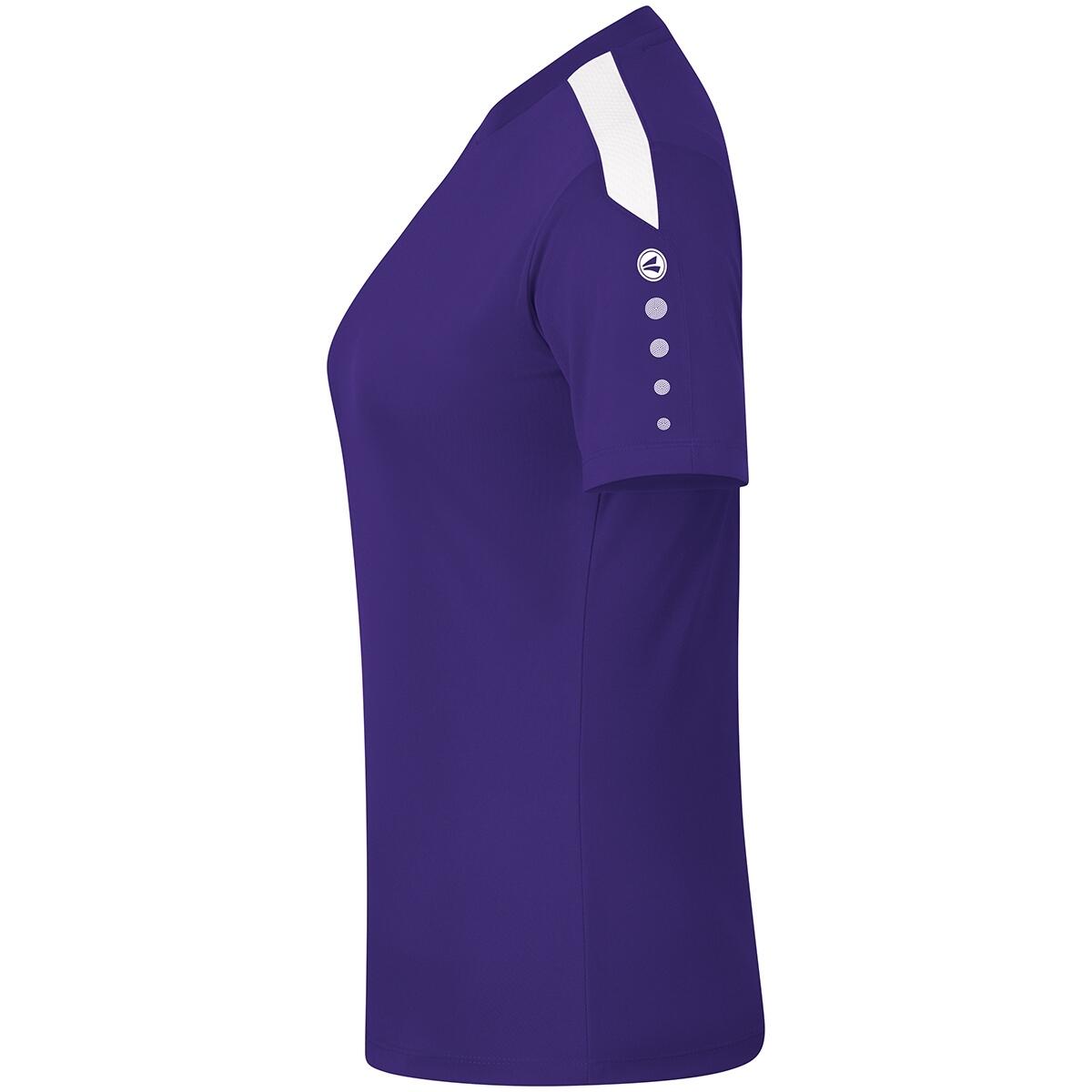 JAKO Kinder Trikot Power KA 6/7