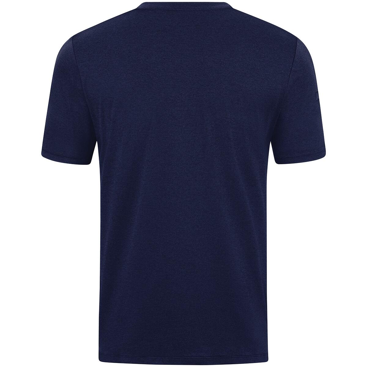 JAKO Unisex T-Shirt Pro Casual 7/7
