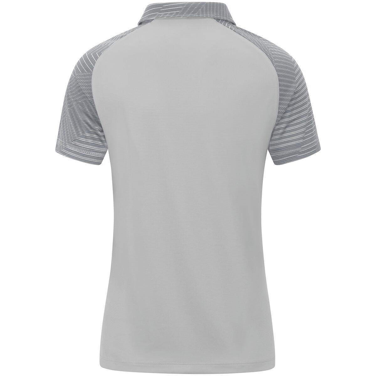 Polo femme Jako Performance 4/7