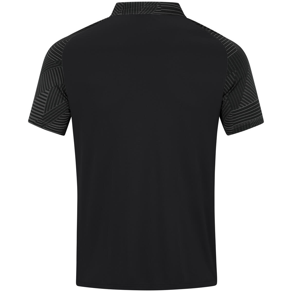 Polo Jako Performance 7/7