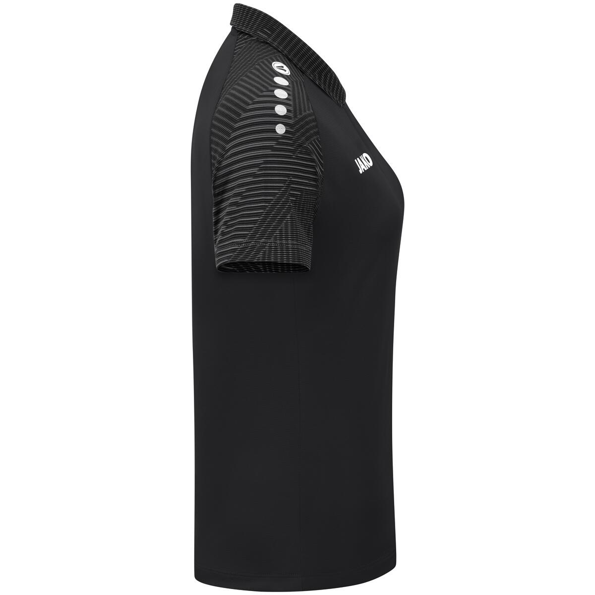 Polo femme Jako Performance 6/7