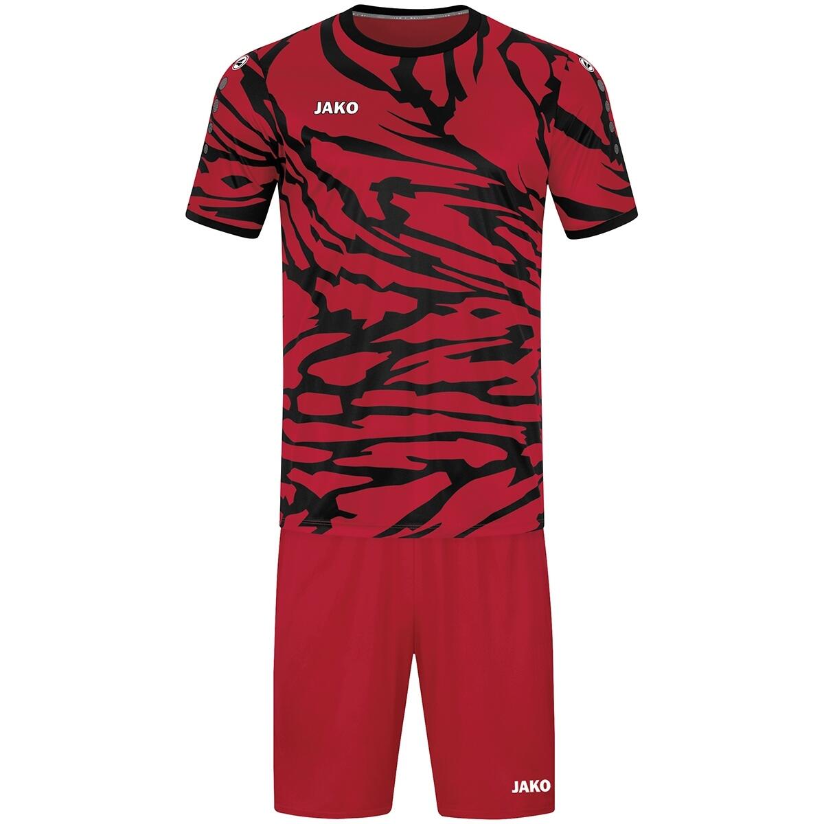 Maglia Jako Animal 2/6