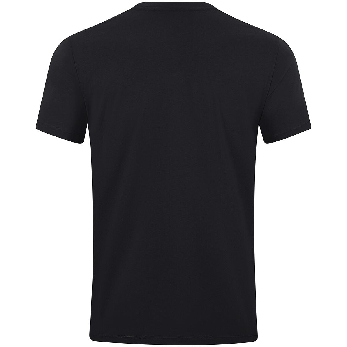 Dames-T-shirt Jako Power 4/7