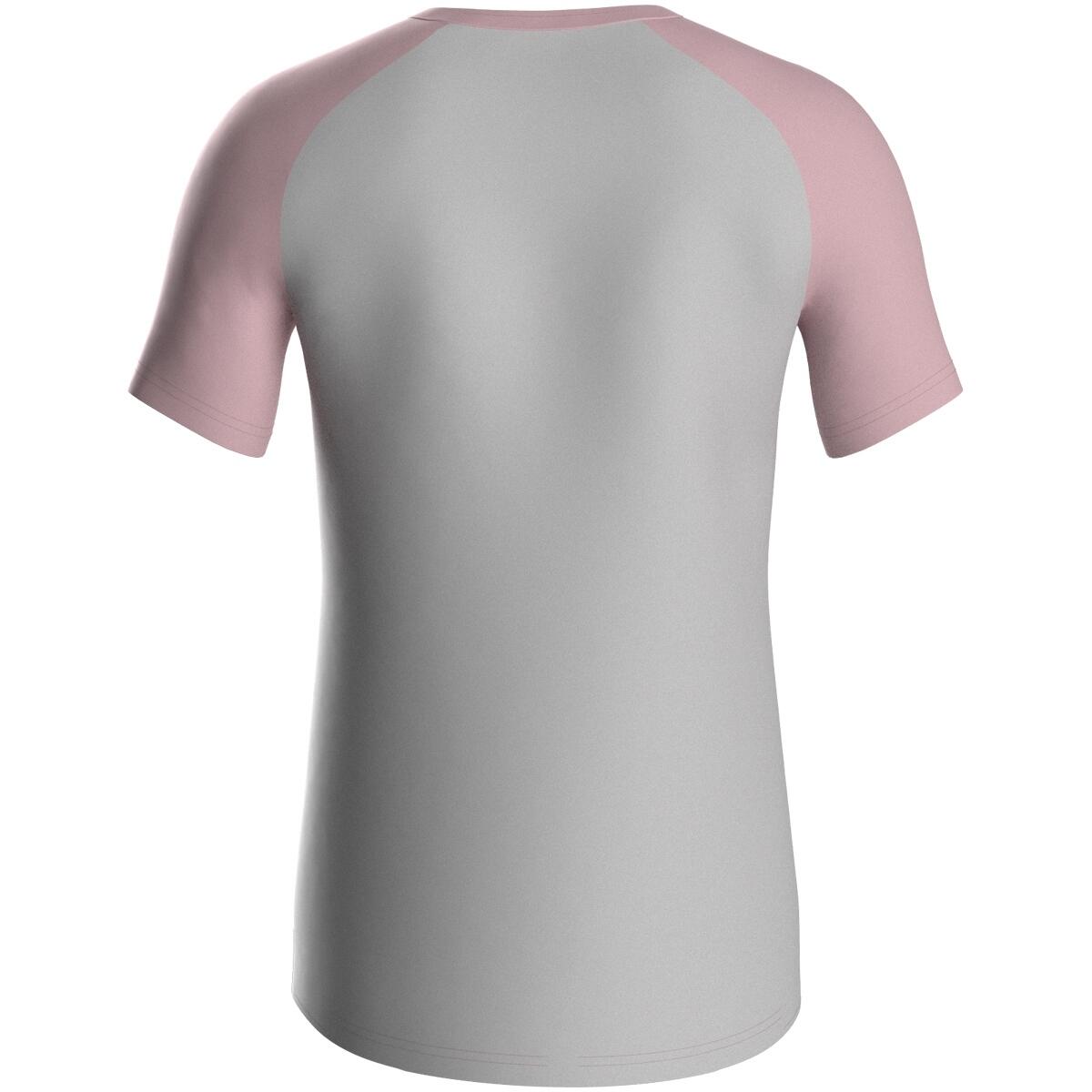 Maillot Jako Iconic 7/7