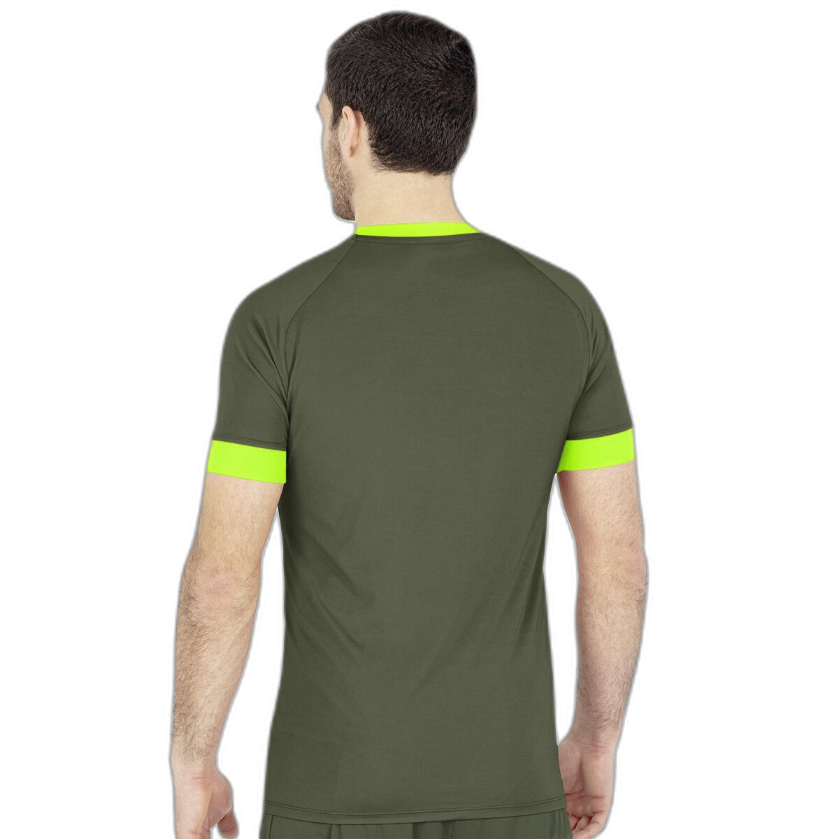 JAKO Unisex Trikot Tropicana 5/7