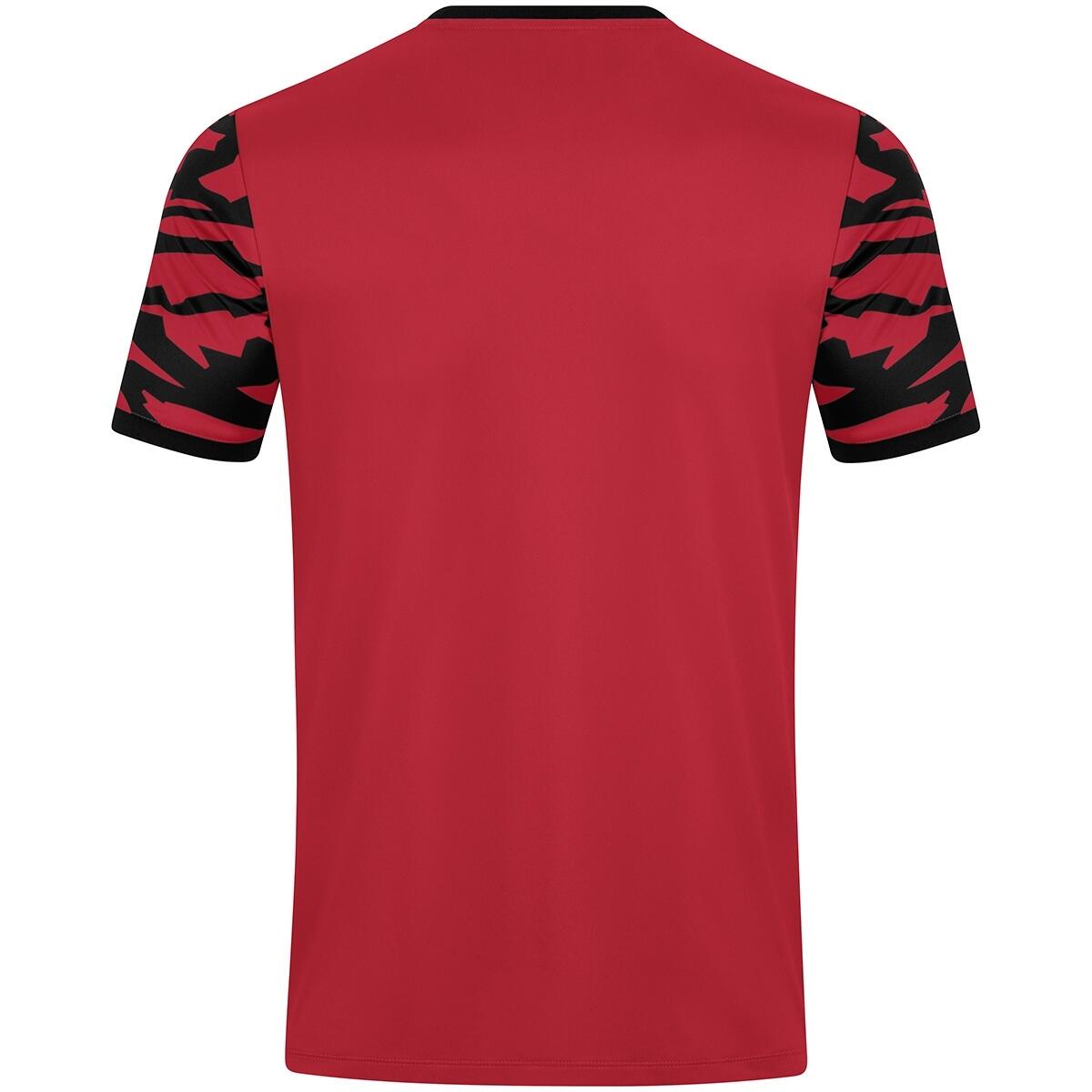 Maglia Jako Animal 5/6