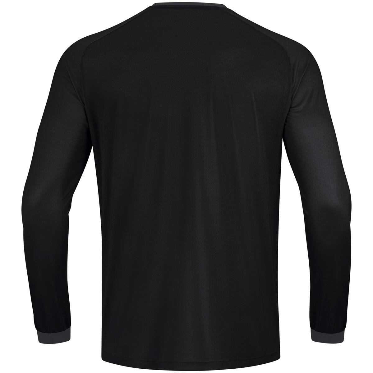Maglia a maniche lunghe Jako Inter 4/7