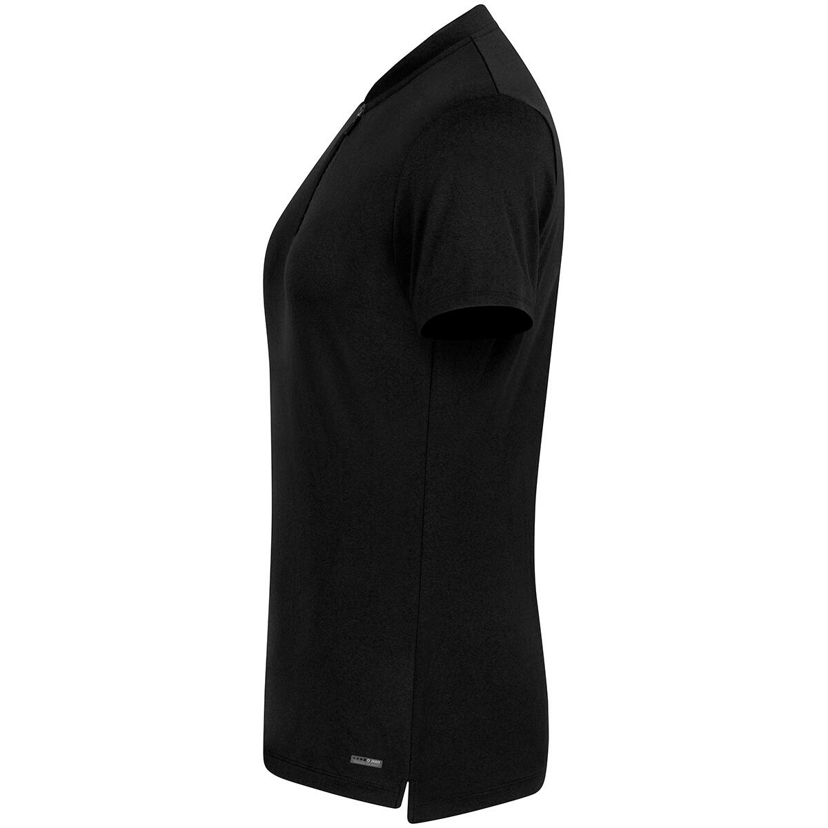 Damespolo Jako Pro Casual 3/5