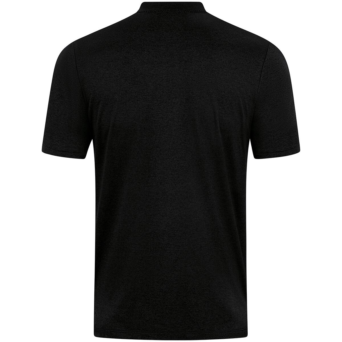 Polo Jako Pro Casual 6/7
