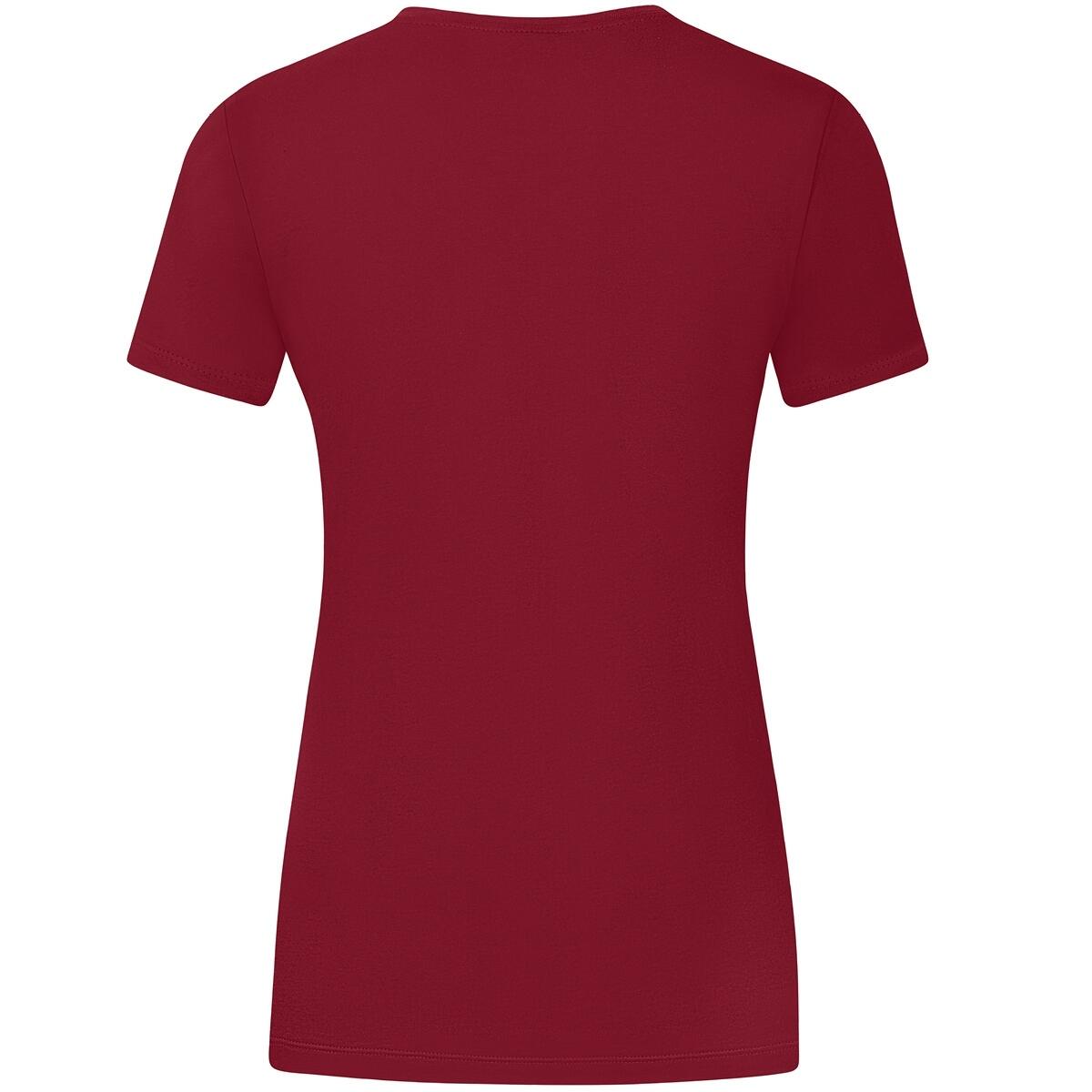 T-shirt Jako Promo 4/5