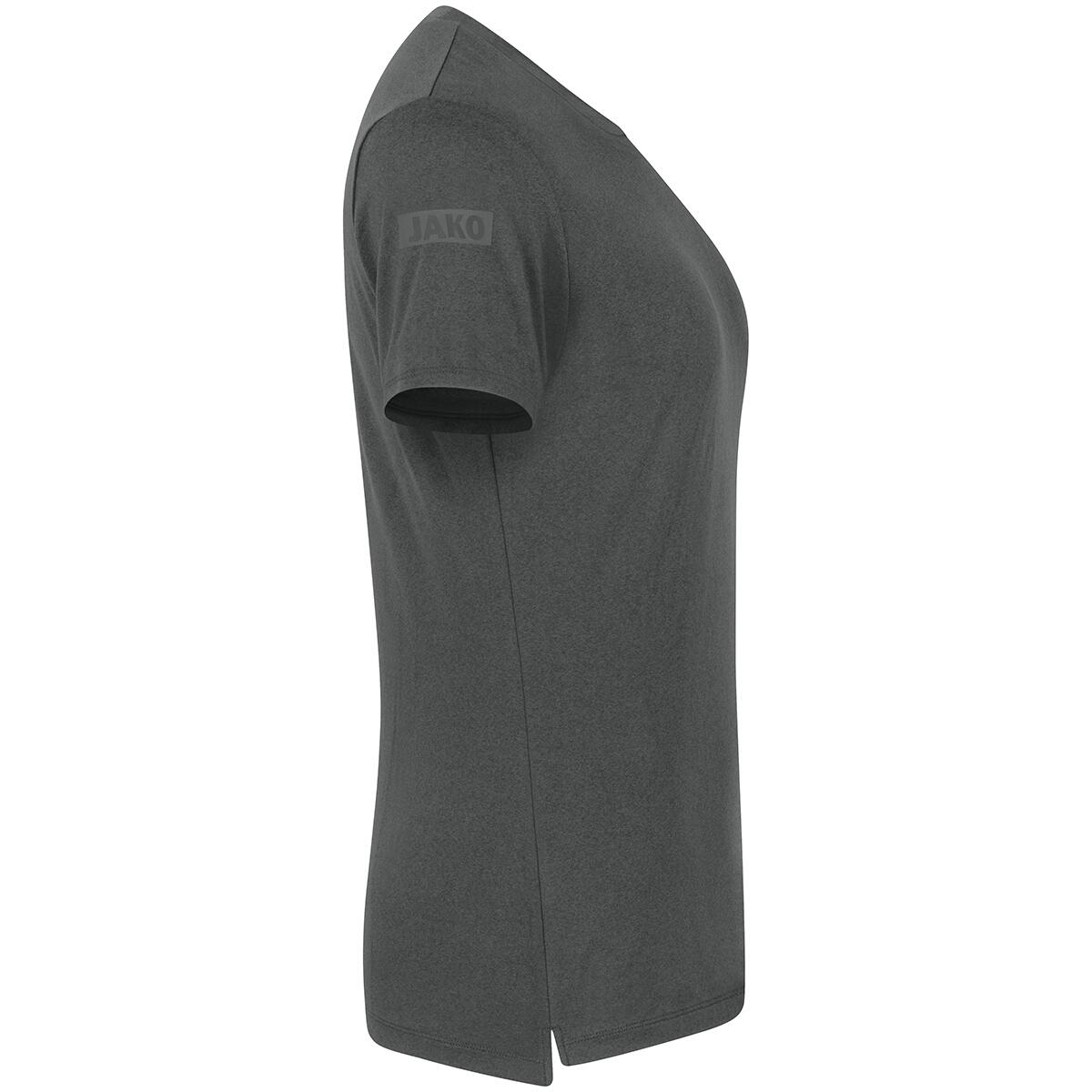 Maillot Jako Pro Casual 4/7