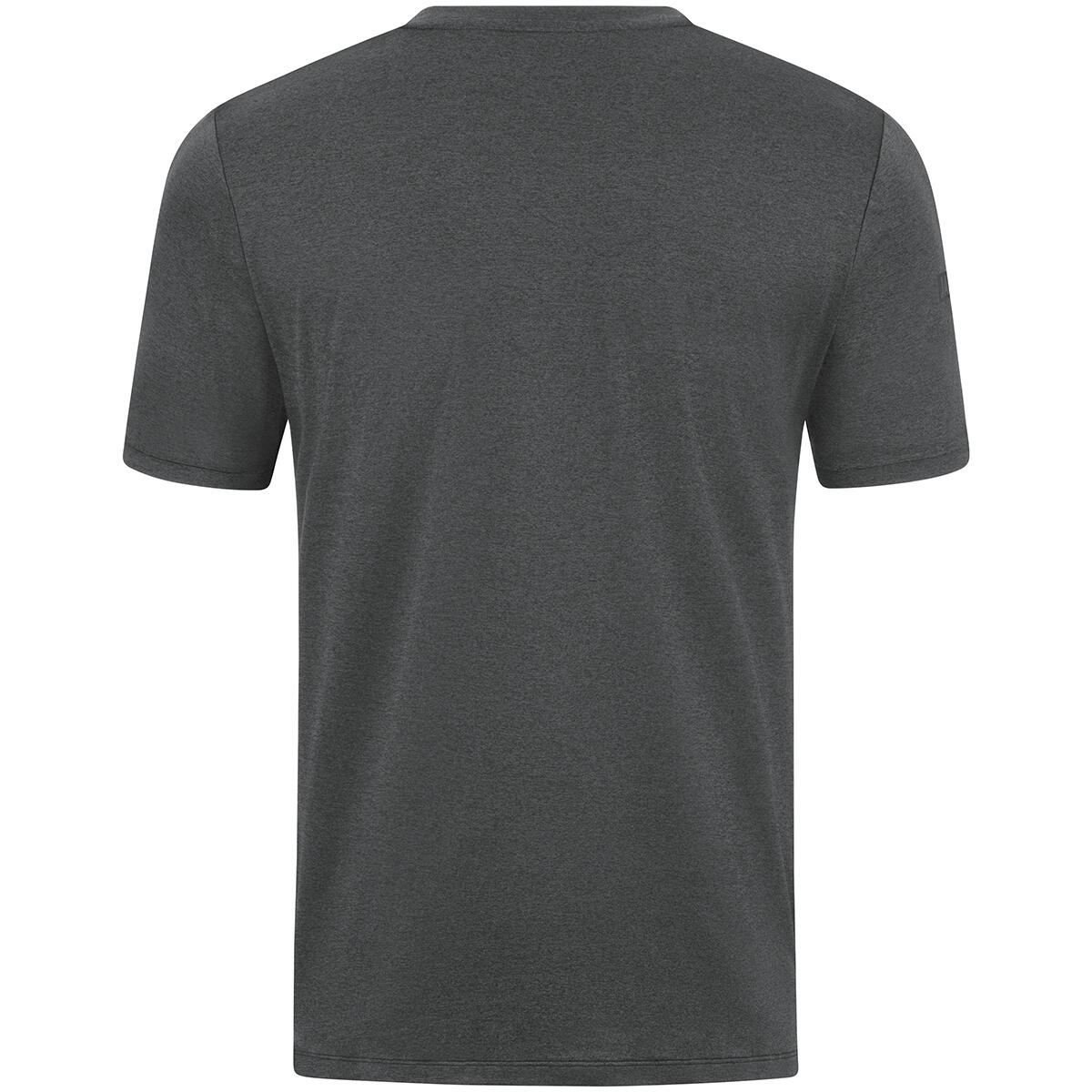 Maillot Jako Pro Casual 7/7