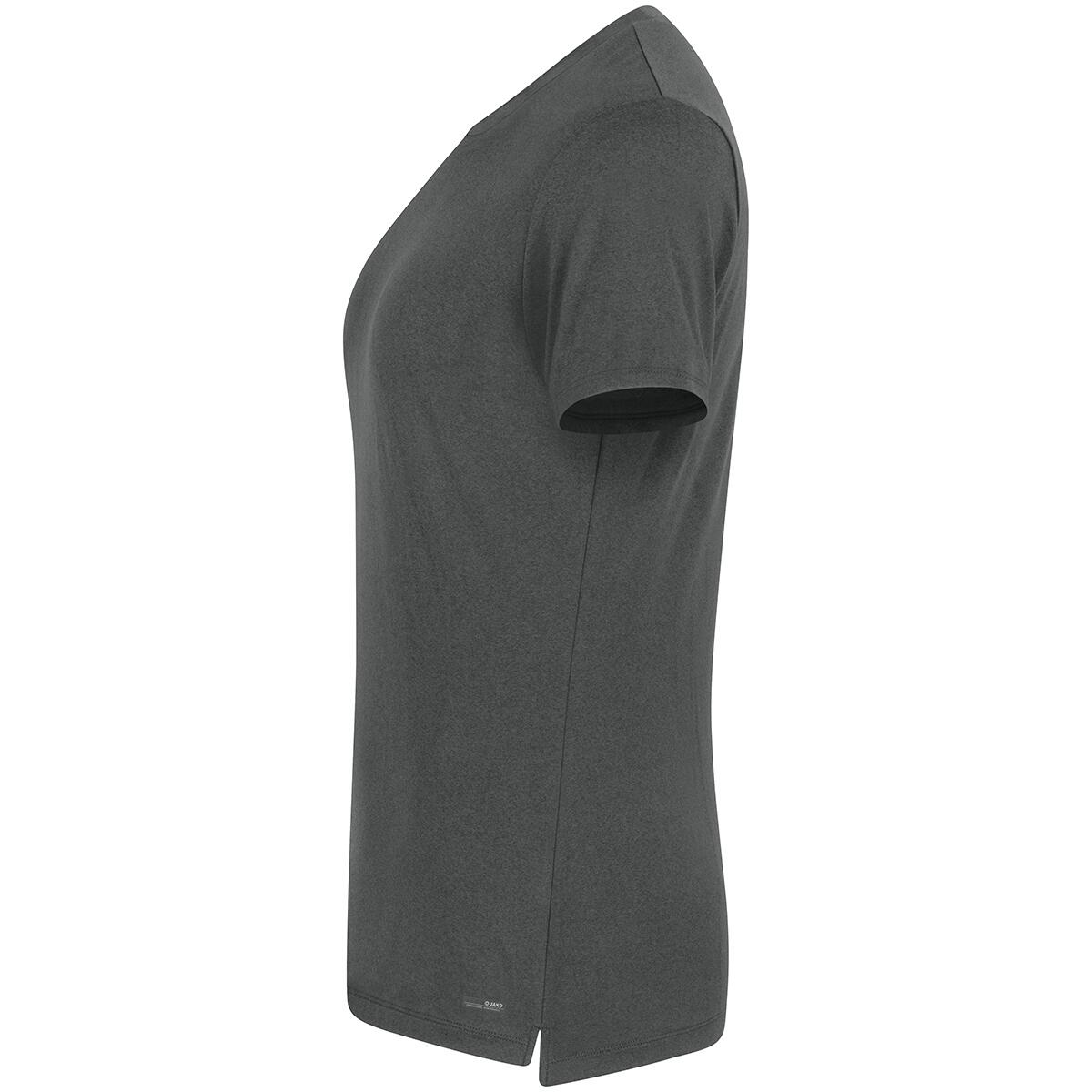 Maillot Jako Pro Casual 6/7