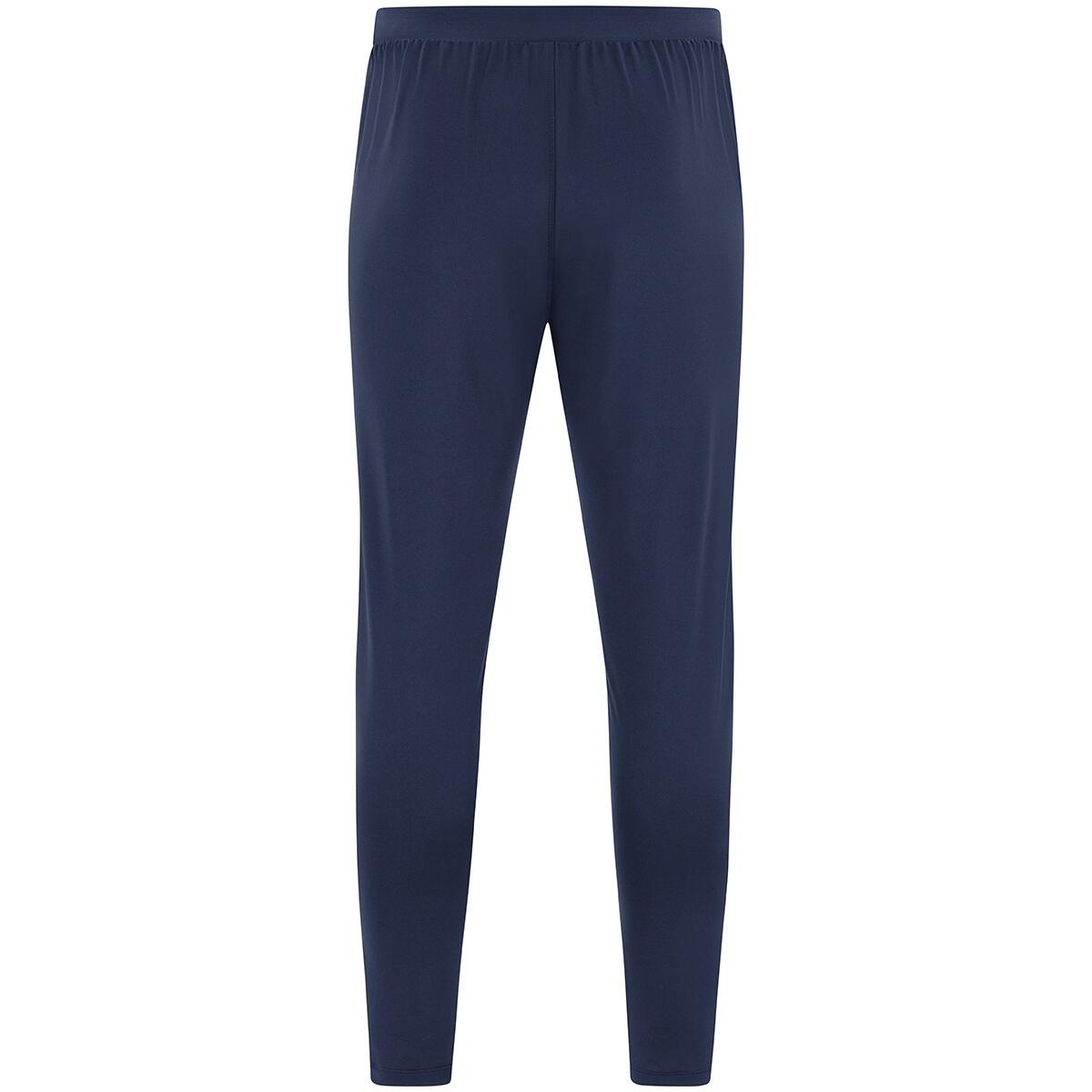 Pantalon de jogging d'entraînement enfant Jako Power 4/4