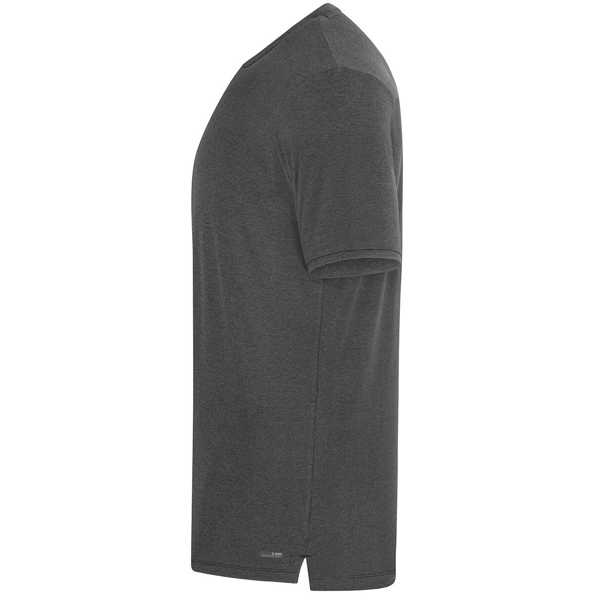 Maillot Jako Pro Casual 5/7