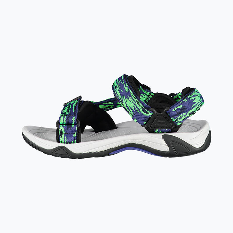 CMP Hamal kindersandalen