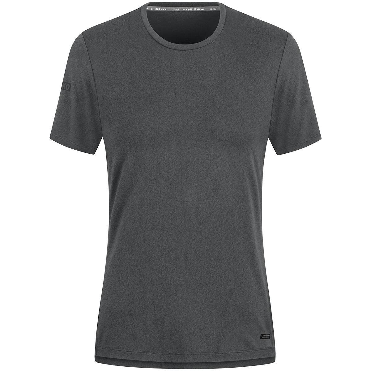 Maillot Jako Pro Casual 2/7