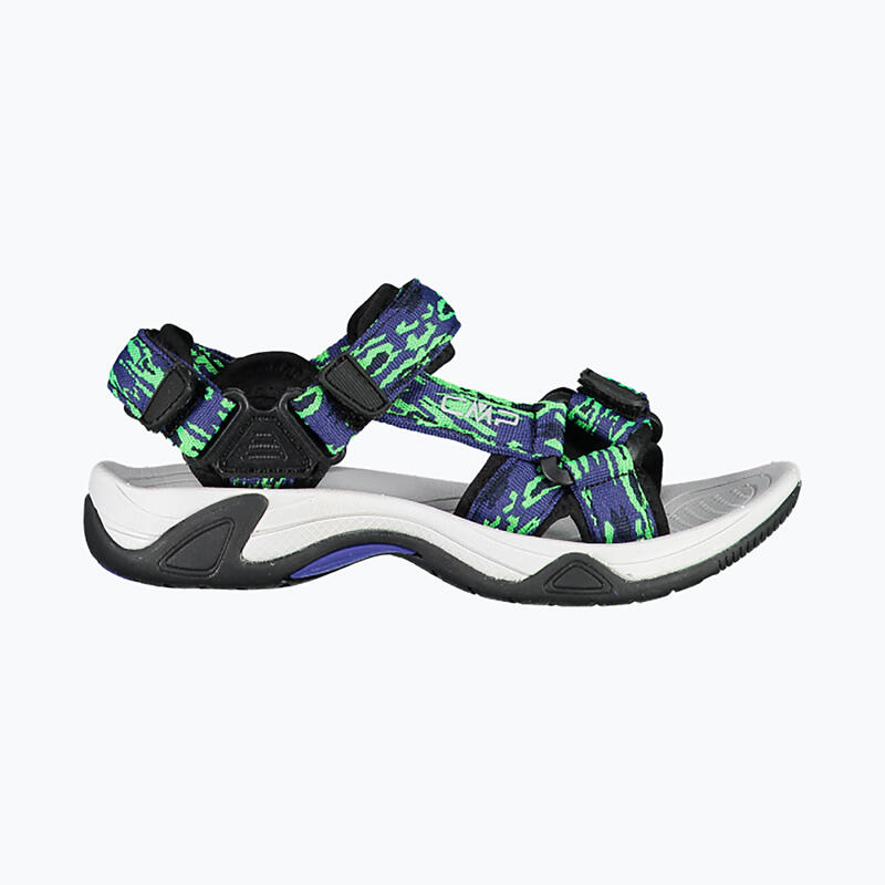 CMP Hamal kindersandalen