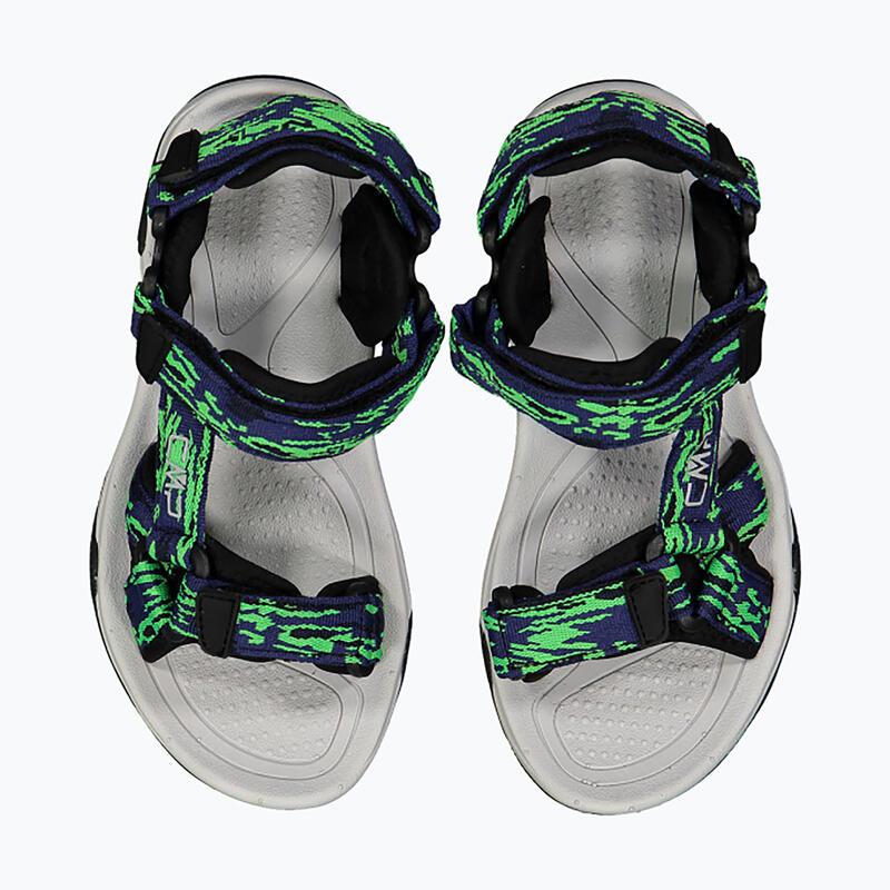 CMP Hamal kindersandalen
