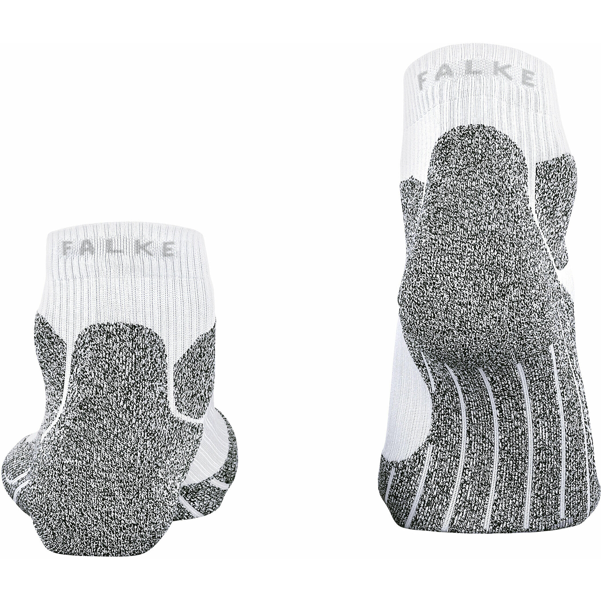 Socquettes basses Falke RU Trail 5/6