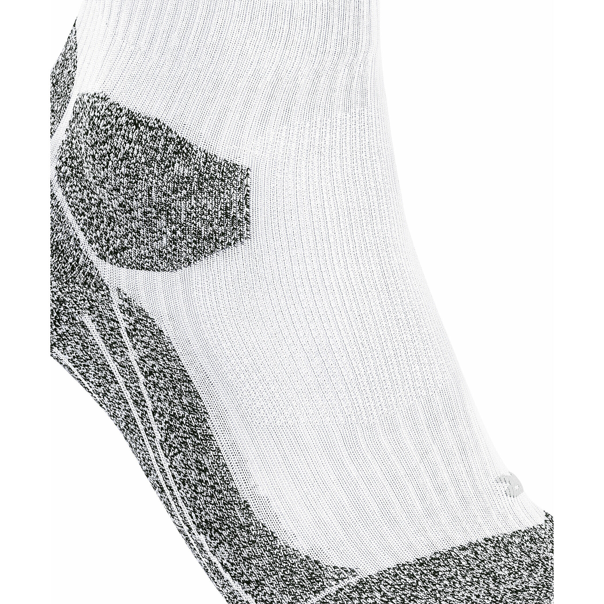 Socquettes basses Falke RU Trail 6/6