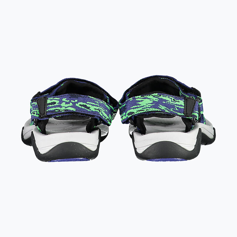 CMP Hamal kindersandalen