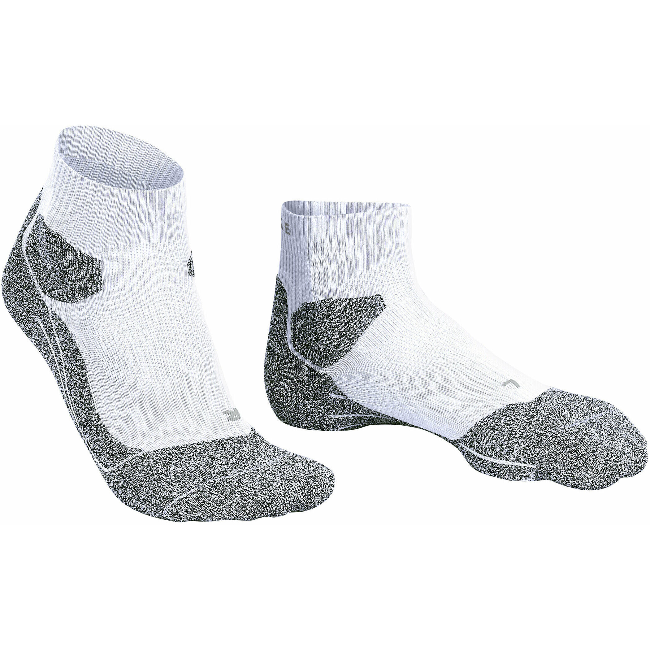 Socquettes basses Falke RU Trail 2/6