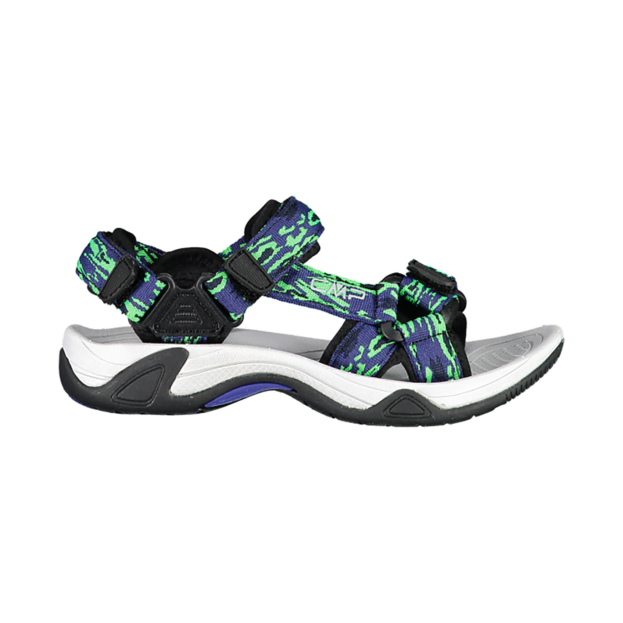 CMP CMP Hamal kindersandalen