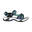CMP Hamal kindersandalen