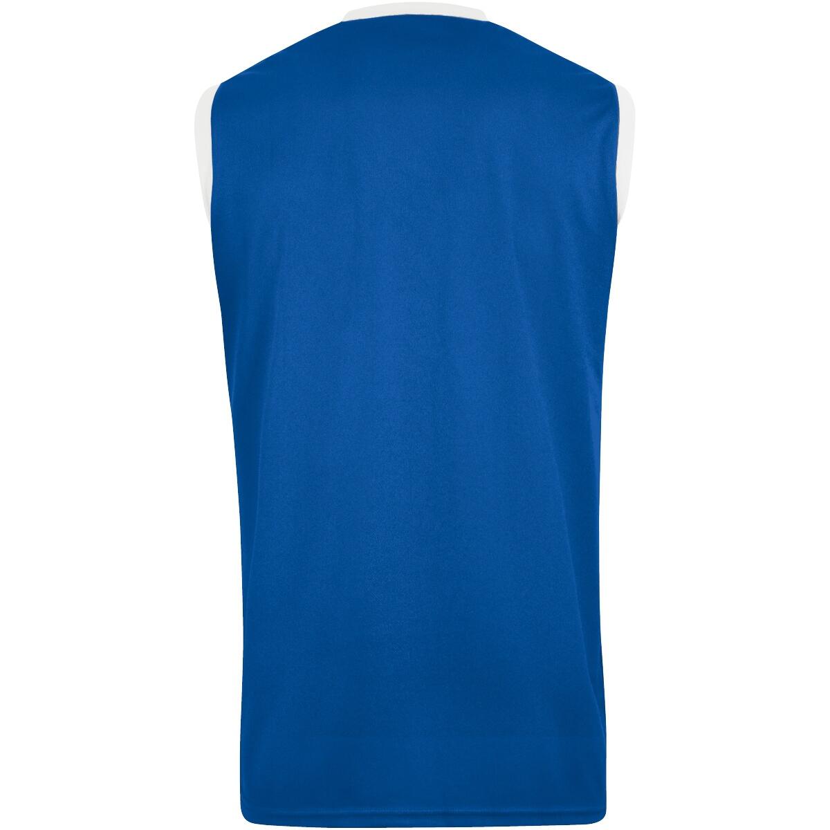 Jersey Jako reversible Change 2.0 3/7
