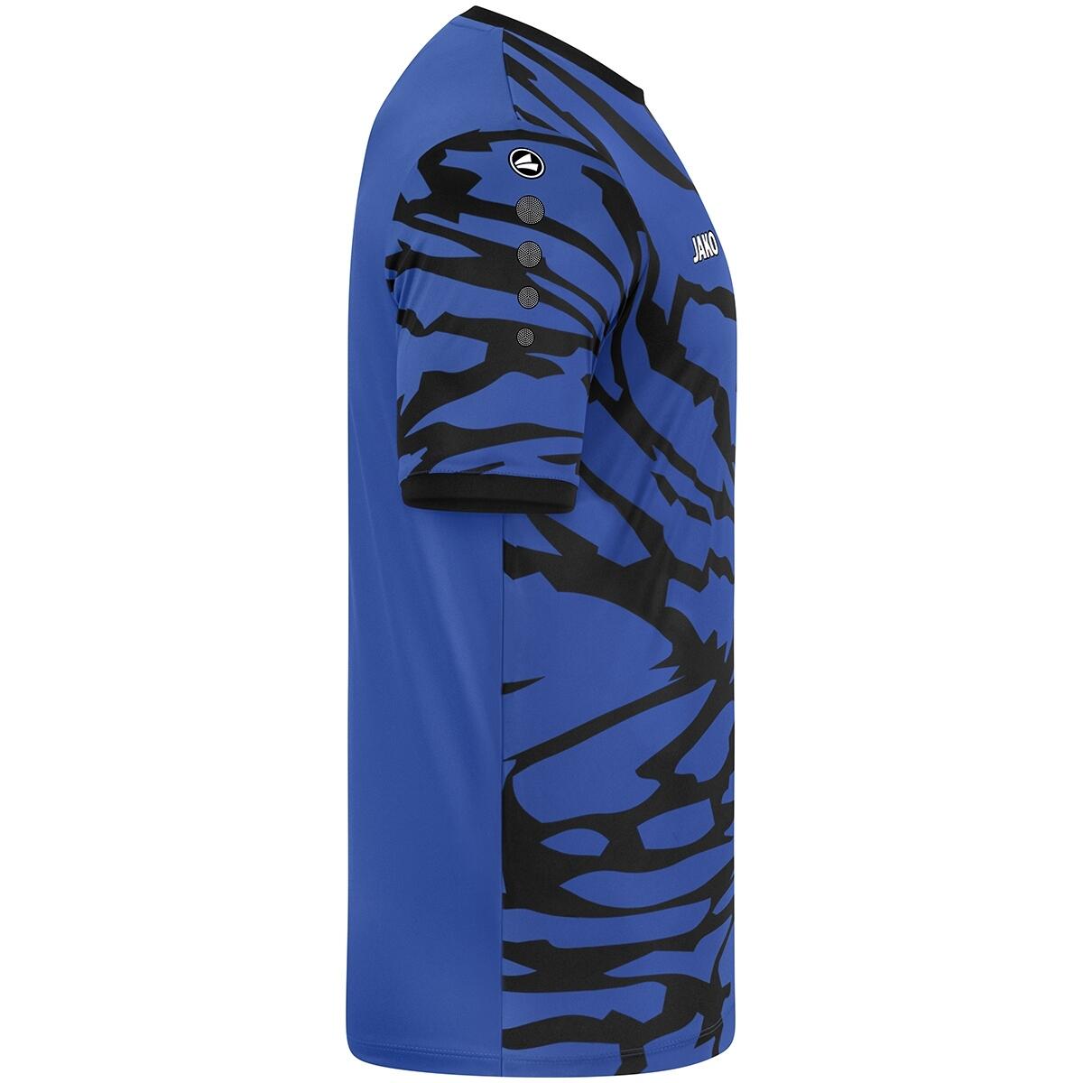 JAKO Unisex Trikot Animal KA 4/6