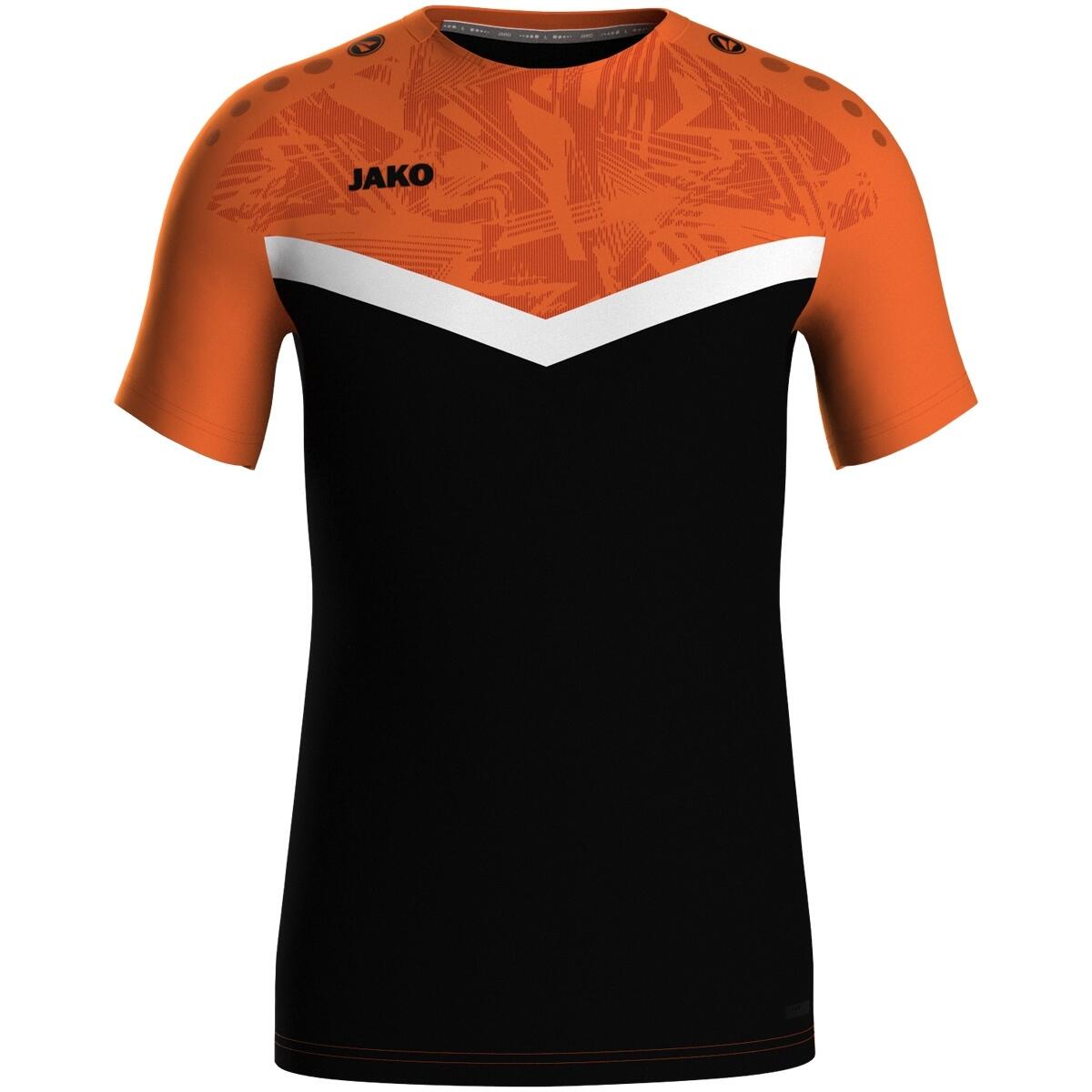 Jersey Jako Iconic 5/7