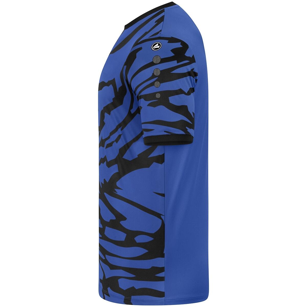 Maglia per bambini Jako Animal 5/5