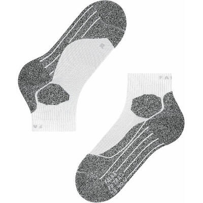 Niedrige Socken Falke RU Trail