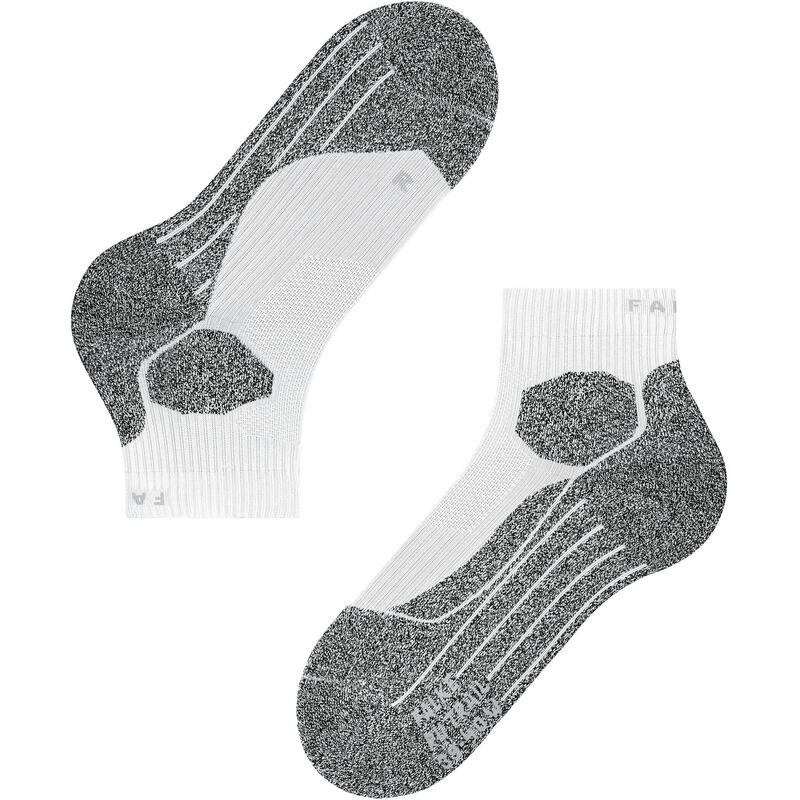 5a4a5690-9bdc-4b10-bc19-853f7b56abbe_c4c4c4