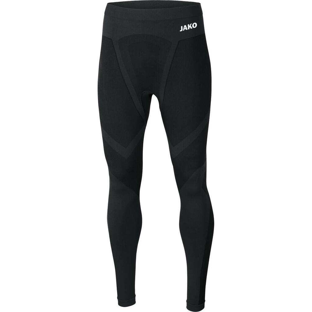 Legging child Jako long Comfort 2.0