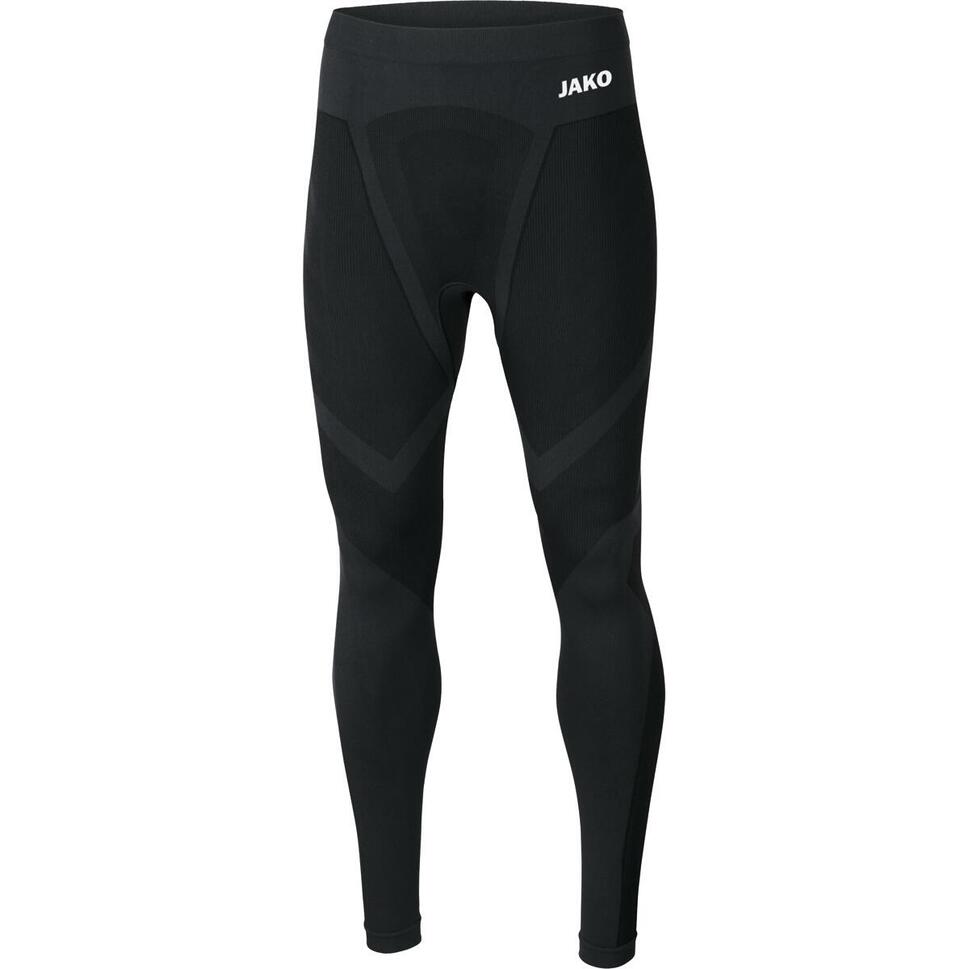 Legginsy dziecięce Jako long Comfort 2.0