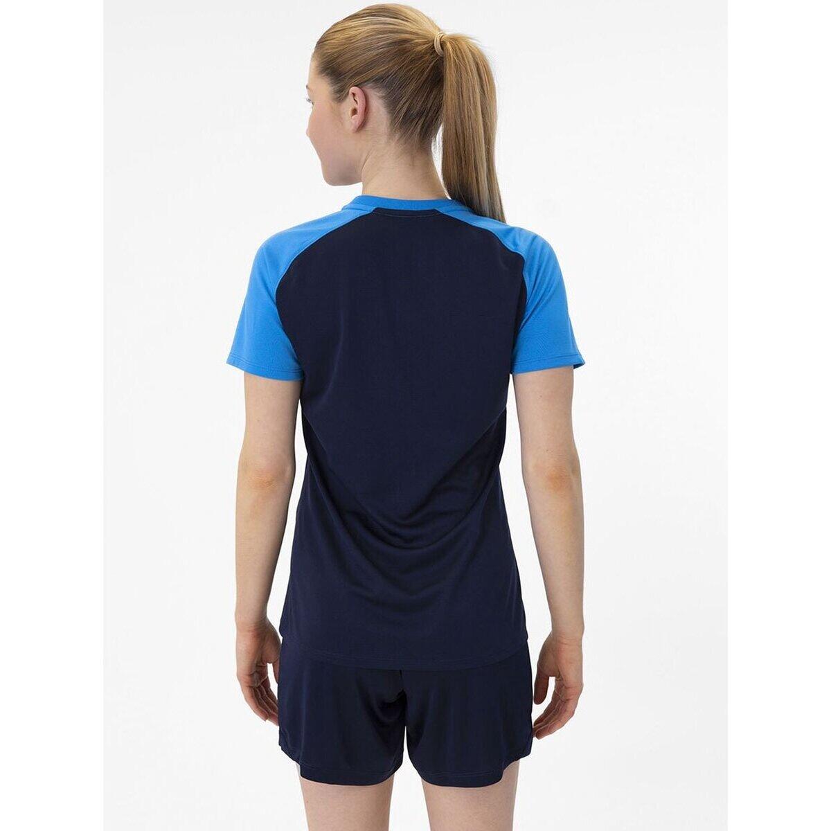 Maglia da donna Jako Iconic 5/6