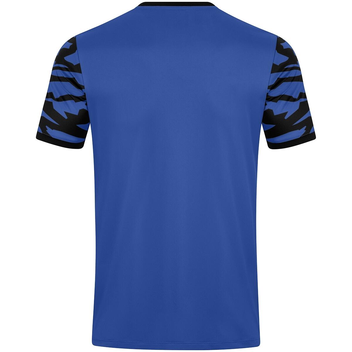 JAKO Unisex Trikot Animal KA 3/6