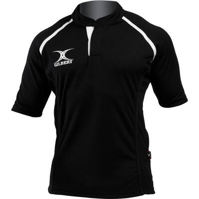 Maglia Gilbert Xact