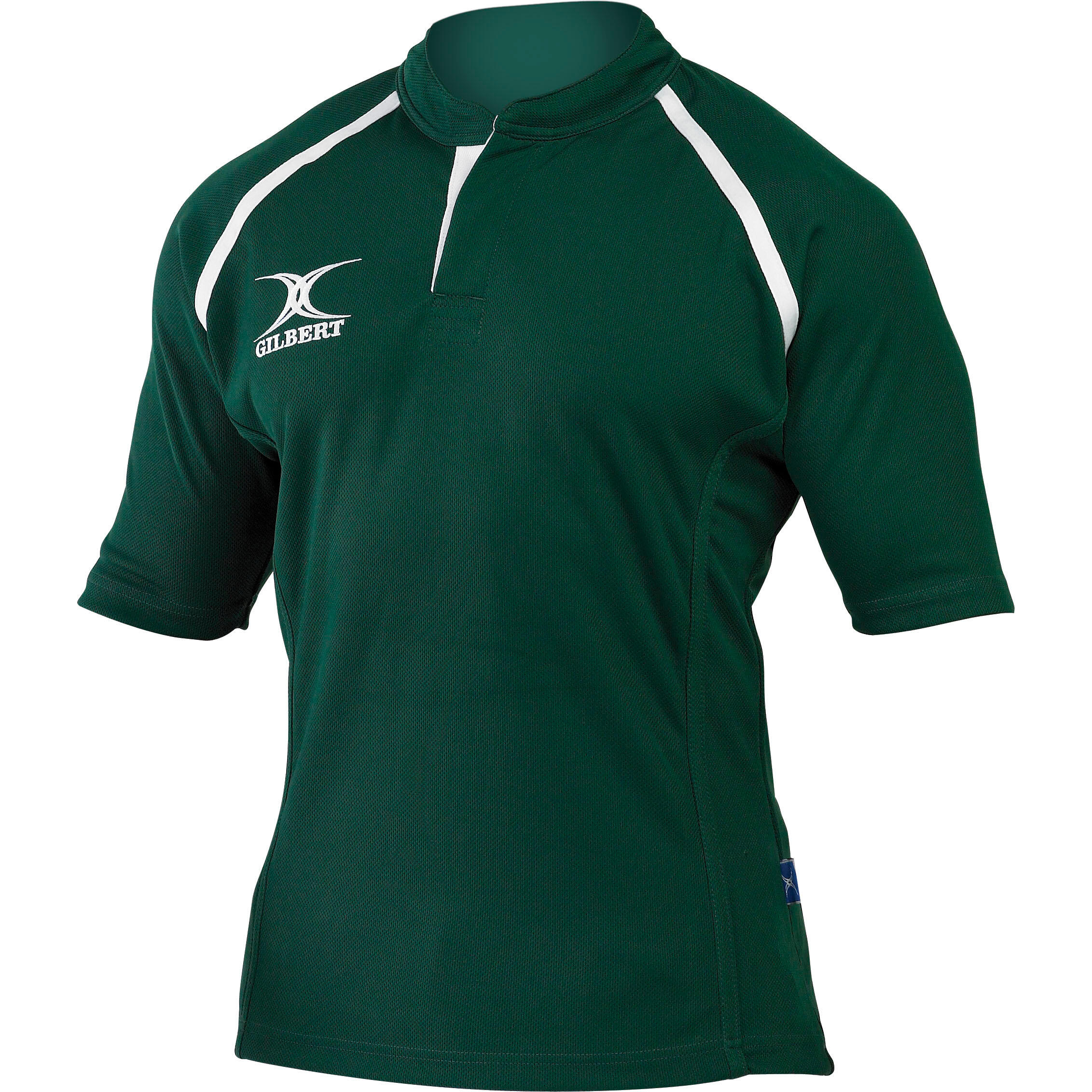 GILBERT Maglia Gilbert Xact