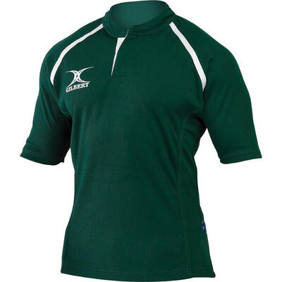 Maglia Gilbert Xact