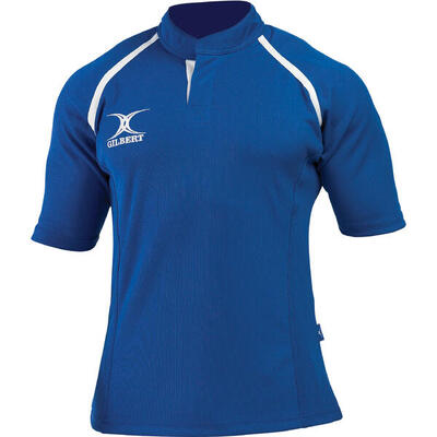 Maglia Gilbert Xact