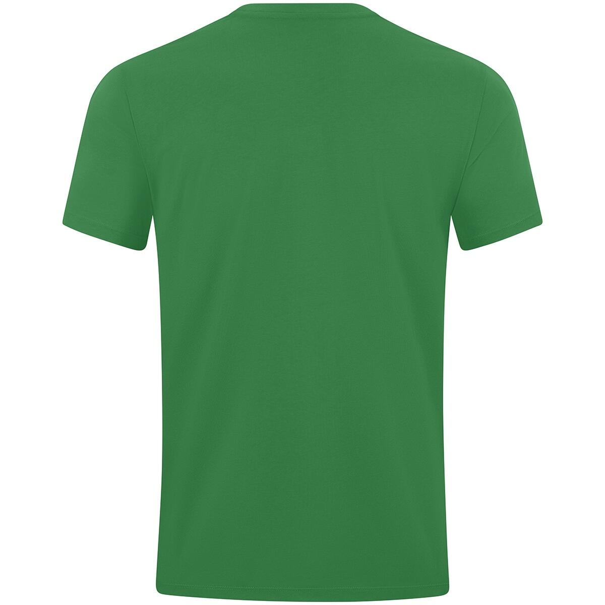 Dames-T-shirt Jako Power 4/7