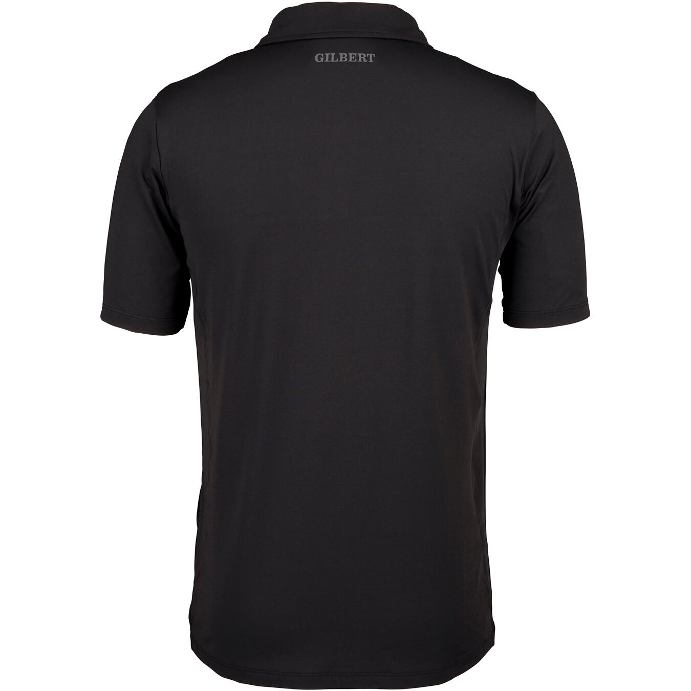 Polo Gilbert Pro 2/4