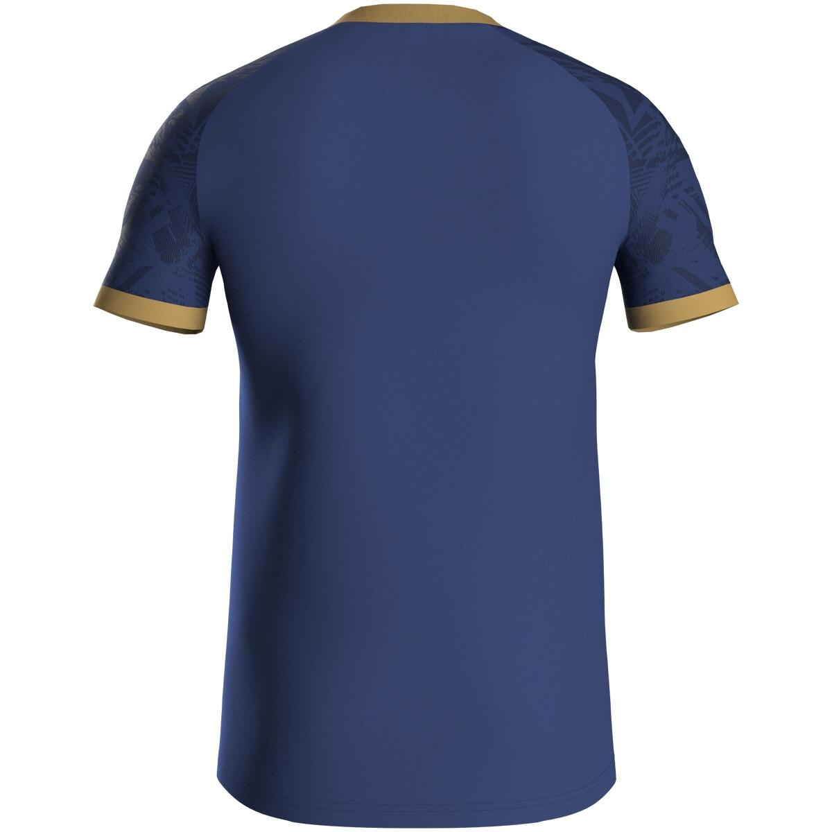 Jersey Jako Iconic 4/7