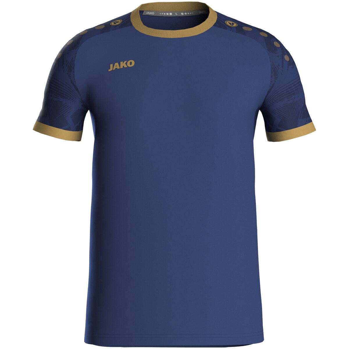 JAKO Unisex Trikot Iconic KA 5/7