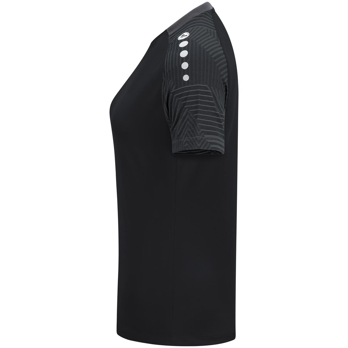 Maillot Jako Performance 4/7